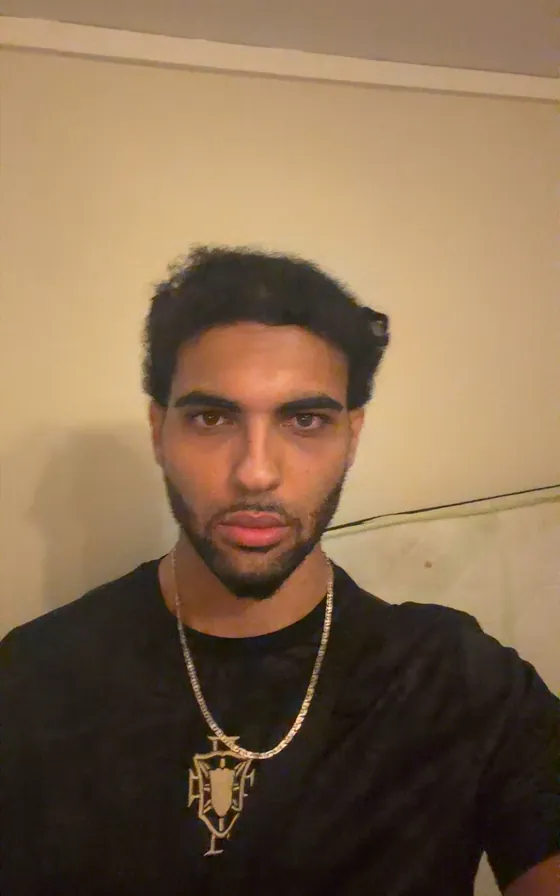 Jaysim, après
