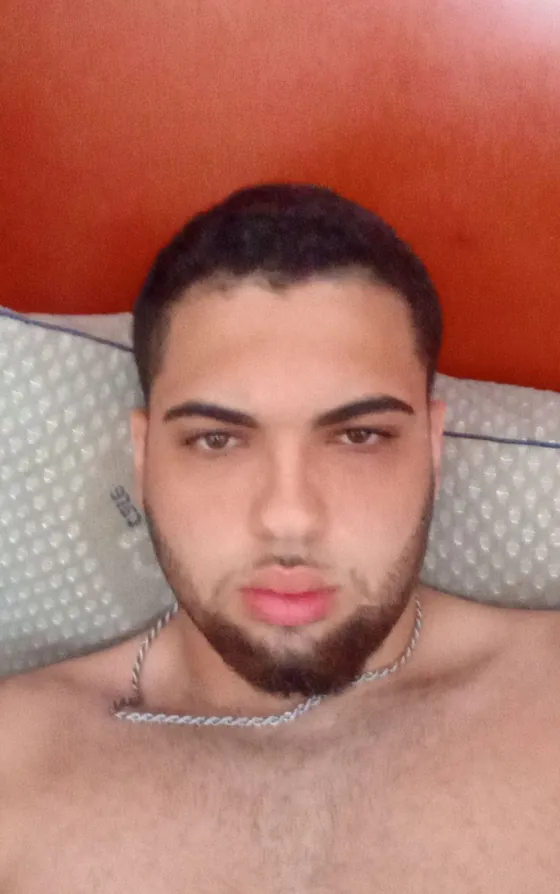 Jaysim, avant