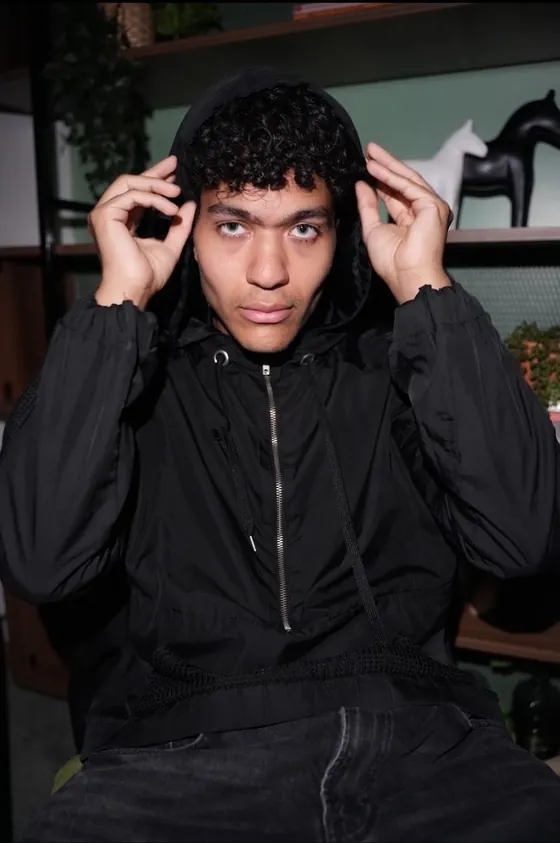 Asmar, après
